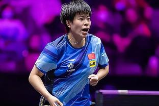 黄健翔：亚洲杯第一轮比赛结束，大家觉得中国队是几档？